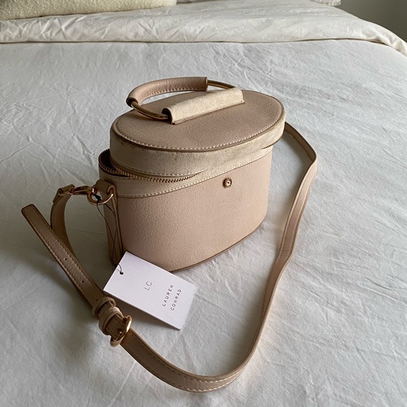 Handbags - Lauren Conrad bag